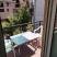 Apartmani Jelena, logement privé à Bijela, Mont&eacute;n&eacute;gro - viber_image_2023-04-24_13-20-27-980