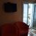 Igalo, apartments and rooms, private accommodation in city Igalo, Montenegro - soba 3