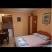 Igalo, Wohnungen und Zimmer, Privatunterkunft im Ort Igalo, Montenegro - Apartman