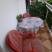 Igalo, apartments and rooms, private accommodation in city Igalo, Montenegro - Soba 1