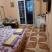 Igalo, Wohnungen und Zimmer, Privatunterkunft im Ort Igalo, Montenegro - Soba 1