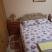 Igalo, apartments and rooms, private accommodation in city Igalo, Montenegro - Soba 1