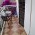 Igalo, apartments and rooms, private accommodation in city Igalo, Montenegro - soba 2