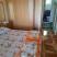 Igalo, leiligheter og rom, privat innkvartering i sted Igalo, Montenegro - soba 2