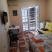 Igalo, apartments and rooms, private accommodation in city Igalo, Montenegro - soba 2 