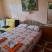 Igalo, appartamenti e camere, alloggi privati a Igalo, Montenegro - soba 2