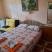 Igalo, apartments and rooms, private accommodation in city Igalo, Montenegro - soba 2