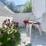 Apartmanok Meljine, Magán szállás a községben Meljine, Montenegr&oacute; - viber_slika_2023-04-28_16-08-31-095