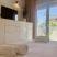 Apartmanok Meljine, Magán szállás a községben Meljine, Montenegr&oacute; - viber_slika_2023-04-28_16-08-31-620