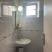 Apartmanok Meljine, Magán szállás a községben Meljine, Montenegr&oacute; - viber_slika_2023-04-28_16-08-32-714