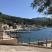 Apartmanok Meljine, Magán szállás a községben Meljine, Montenegr&oacute; - viber_slika_2023-04-28_16-12-38-151