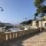Apartmanok Meljine, Magán szállás a községben Meljine, Montenegr&oacute; - viber_slika_2023-04-28_16-13-29-589