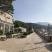 Apartmanok Meljine, Magán szállás a községben Meljine, Montenegr&oacute; - viber_slika_2023-04-28_16-13-31-341