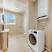 Apartamentos MonteCasa, alojamiento privado en Dobre Vode, Montenegro - 069D0FA4-F4CF-4119-B0B4-215F202BF1CC