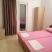 Sobe Apartmani - Drago, private accommodation in city &Scaron;u&scaron;anj, Montenegro - 1649792319241