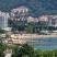 VILLA MALINIC - BUDVA CENTER, private accommodation in city Budva, Montenegro - 1685009308-viber_slika_2023-05-25_11-33-20-268