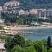 VILLA MALINIC - BUDVA CENTER, private accommodation in city Budva, Montenegro - 1685009308-viber_slika_2023-05-25_11-33-20-324