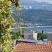VILLA MALINIC - CENTRO DE BUDVA, alojamiento privado en Budva, Montenegro - 1685009311-viber_slika_2023-05-25_11-33-21-441
