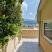 VILLA MALINIC - BUDVA CENTER, private accommodation in city Budva, Montenegro - 1685009311-viber_slika_2023-05-25_11-33-21-500