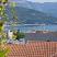 VILLA MALINIC - BUDVA CENTER, private accommodation in city Budva, Montenegro - 1685009313-viber_slika_2023-05-25_11-33-21-240