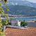 VILLA MALINIC - BUDVA CENTER, private accommodation in city Budva, Montenegro - 1685009315-viber_slika_2023-05-25_11-33-21-894