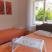 Apartamentos Savic, alojamiento privado en Dobrota, Montenegro - 20210615_125614