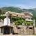 Hi Stop it, private accommodation in city Sutomore, Montenegro - 20230525_135949