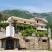 Hei Stopp det, privat innkvartering i sted Sutomore, Montenegro - 20230525_135949