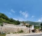 Hi Stop it, private accommodation in city Sutomore, Montenegro