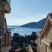 Delux apartment Amethyst , privatni smeštaj u mestu Igalo, Crna Gora - Pogled na more