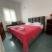 Apartments Milinovic White, private accommodation in city Bijela, Montenegro