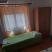 Apartmani Peđa, Magán szállás a községben Djenović, Montenegr&oacute;