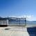 Apartments Milinovic White, private accommodation in city Bijela, Montenegro