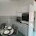 Apartments Milinovic White, private accommodation in city Bijela, Montenegro