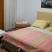 Apartments &quot;K A R O L A&quot;, private accommodation in city Djenović, Montenegro - 7831d9e3-e805-4f79-a252-af7ec56af38f