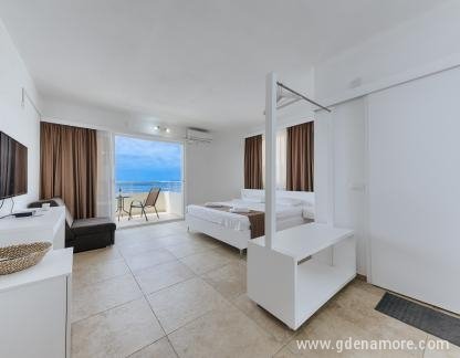 Apartamentos MonteCasa, alojamiento privado en Dobre Vode, Montenegro - 87EC5D61-416F-483E-AED4-5E973198CFD6