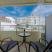 MonteCasa Apartments, private accommodation in city Dobre Vode, Montenegro - 901416CE-3C10-4C64-B141-7F84D2F98E2C