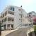 Apartments Devic - Kaludjerovina, private accommodation in city Kaludjerovina, Montenegro - Kaludjerovina, Tivat, Smestaj, Letovanje, Crna Gor