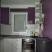 Delux apartment Amethyst , privatni smeštaj u mestu Igalo, Crna Gora - Kuhinja