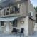 Azimuth, private accommodation in city &Scaron;u&scaron;anj, Montenegro - AF9CBA4B-09C3-48E9-A8C5-25CFAF95E6AB