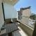 Dora Apartmani Budva, Magán szállás a községben Budva, Montenegr&oacute; - C6050996-6F9E-4F3F-A29F-B9F0165381A7