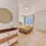MonteCasa Apartments, private accommodation in city Dobre Vode, Montenegro - D6C3EFDD-CA1E-4D18-879F-0A170D8392D6