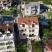 Apartamentos y Habitaciones Lucic, alojamiento privado en Prčanj, Montenegro - DJI_0101