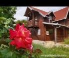 Cottage UTJEHA, private accommodation in city Bar, Montenegro