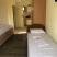 IS-AUERA, privatni smeštaj u mestu Bar, Crna Gora - IMG-081203642576b4971d4b821bb567fc97-V