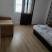 Apartman Lalic,Kumbor, Частный сектор жилья Кумбор, Черногория - IMG-1d531cab40694b89f4b1d1b1dbe74305-V