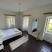 Arcaia, alojamiento privado en Morinj, Montenegro - IMG-20220710-WA0010