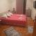 Apartmani i sobe Pandurević, privatni smeštaj u mestu Igalo, Crna Gora - Soba za dvije osobe