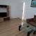 Apartman Lalic,Kumbor, Privatunterkunft im Ort Kumbor, Montenegro - IMG-564903ae2858bc473945786626bde47e-V