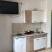 IS-AUERA, privatni smeštaj u mestu Bar, Crna Gora - IMG-5bb00009cf6bbbf9d8be1e5b94b508e5-V